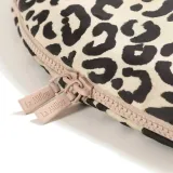 spiworek-la-millou-dlugosc-115-cm