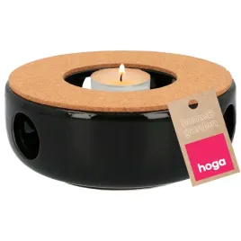 ceramiczny-podgrzewacz-do-dzbanka-czajnika-imbryka-na-swieczki-tealight-cz