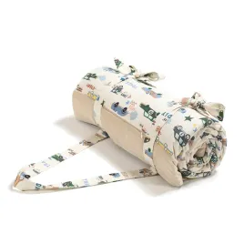 la-millou-kocyk-piknikowy-velvet-grand-prix