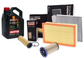 motul-5l-5w30-zestaw-filtrow-a3-q2-octavia-iv-kodiaq-golf-passat-b8-2-0-tdi