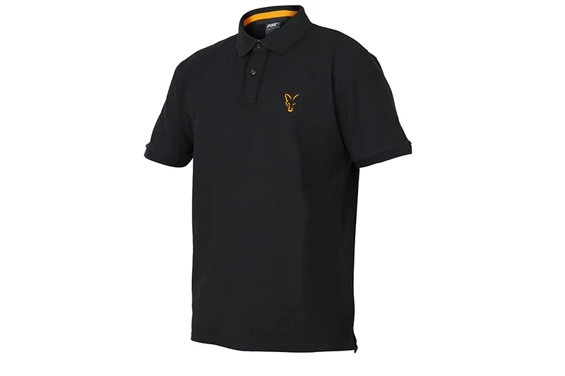 koszulka-fox-collection-black-orange-polo-shirt-s-marka-fox