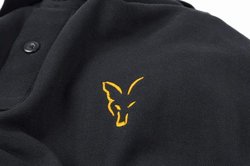 fox-koszulka-polo-czarna-s