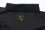 koszulka-fox-collection-black-orange-polo-shirt-s-dekolt-kolnierzyk