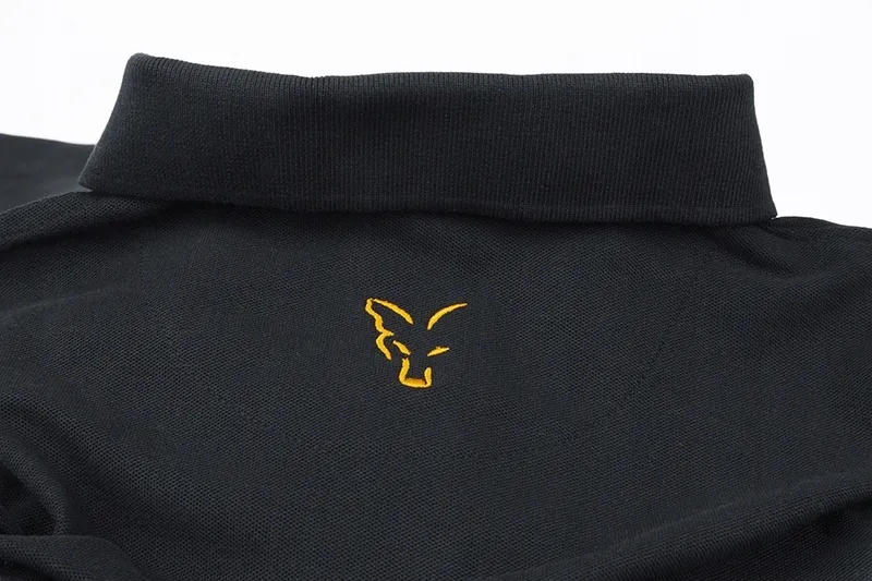 koszulka-fox-collection-black-orange-polo-shirt-s-marka-fox