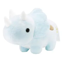 pluszowy-dinozaur-maskotka-triceratops-bellzi-seri