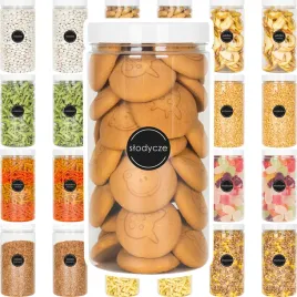24x-sloik-pojemnik-na-zywnosc-produkty-sypkie-15l-kamaju-etykiety-samopr