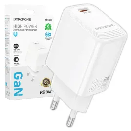 ladowarka-sieciowa-borofone-usb-typ-c-do-apple-2000-ma-15-v-bialy