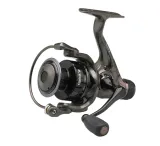 kolowrotek-dam-quick-2-3000-rd-5-2-1