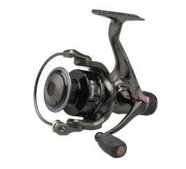 kolowrotek-dam-quick-2-3000-rd-5-2-1