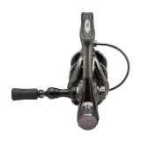 kolowrotek-dam-quick-2-3000-rd-5-2-1-marka-dam