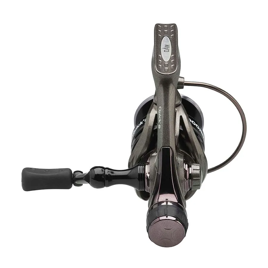 kolowrotek-dam-quick-2-3000-rd-5-2-1