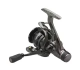 kolowrotek-dam-quick-2-3000-rd-5-2-1-nawoj-78-cm