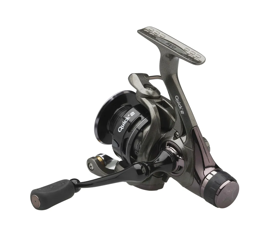 kolowrotek-dam-quick-2-3000-rd-5-2-1-marka-dam