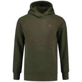 bluza-korda-tk-hoodie-dark-olive-xl-rozmiar-x-large-xl