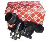 termostat-bmw-e46-e39-520d-320d-m47