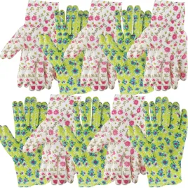 rekawice-praktyczna-r-l