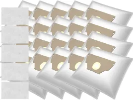 worki-do-odkurzacza-electrolux-mondo-z-1175-z-1173-z-1172-z1160-z1161