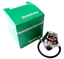 termostat-borsehung-audi-a3-vw-golf-passat-skoda-superb