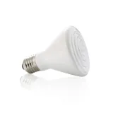 terra-ceramiczny-emiter-ciepla-100w