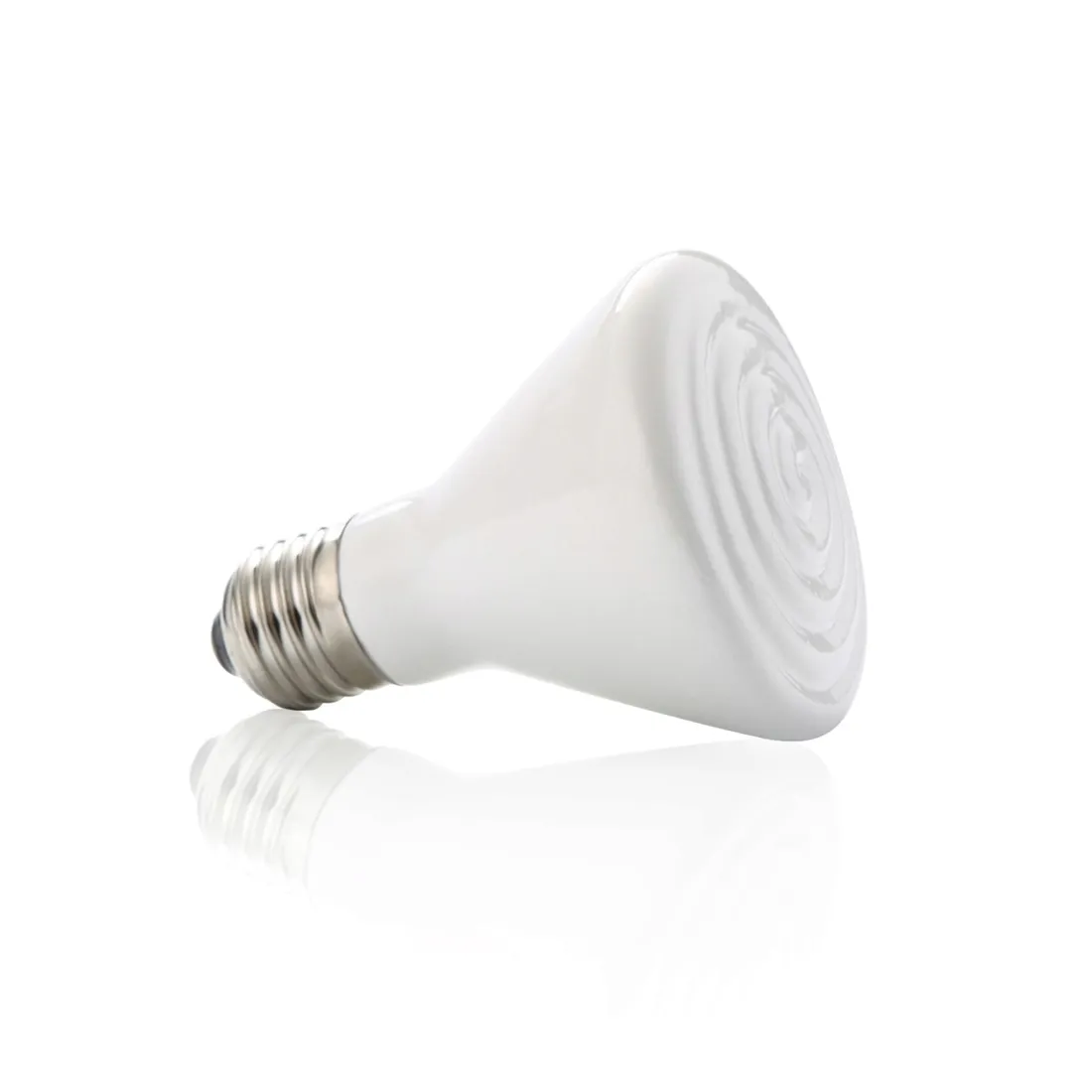 terra-ceramiczny-emiter-ciepla-100w