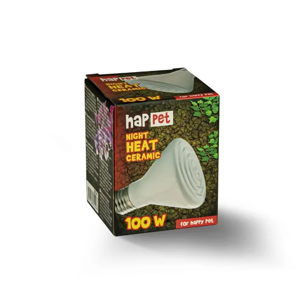 ceramiczny-emiter-ciepla-100w-zarowka-terrarium-waga-z-opakowaniem-0-03-kg