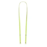 smycz-do-telefonu-zolty-waga-z-opakowaniem-0-2-kg