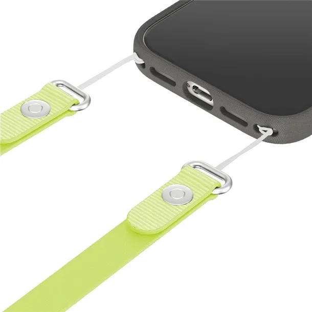 smycz-do-telefonu-zolty-kolor-zolty