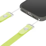 smycz-do-telefonu-zolty-kolor-zolty