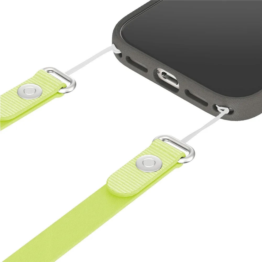 smycz-do-telefonu-zolty