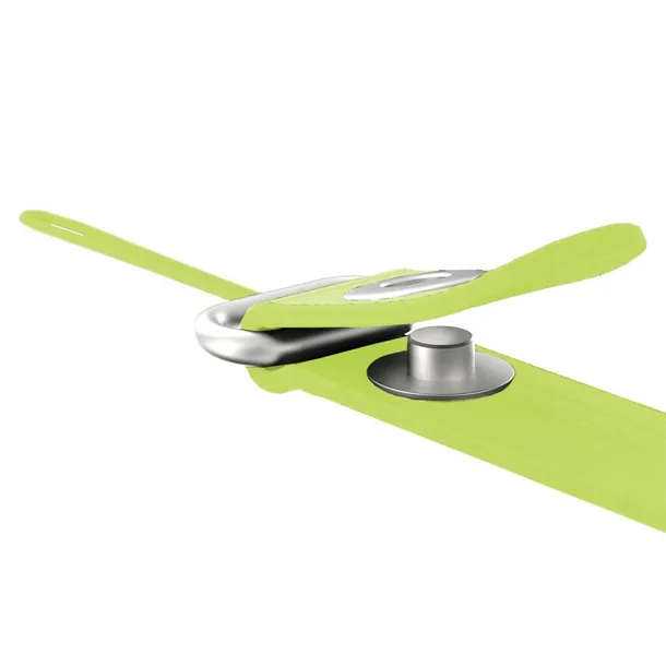 smycz-do-telefonu-zolty-material-dominujacy-inny