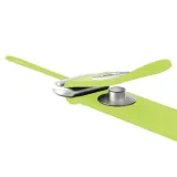 smycz-do-telefonu-zolty-material-dominujacy-inny