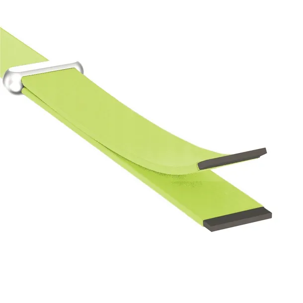 smycz-do-telefonu-zolty-waga-z-opakowaniem-0-2-kg-kolor-zolty