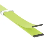 smycz-do-telefonu-zolty-waga-z-opakowaniem-0-2-kg-kolor-zolty