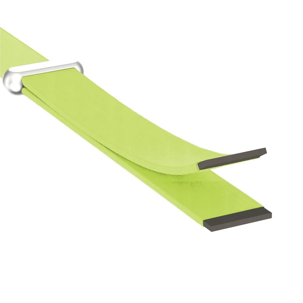 smycz-do-telefonu-zolty