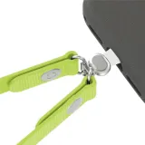 smycz-do-telefonu-zolty-waga-z-opakowaniem-0-2-kg-material-dominujacy-inny