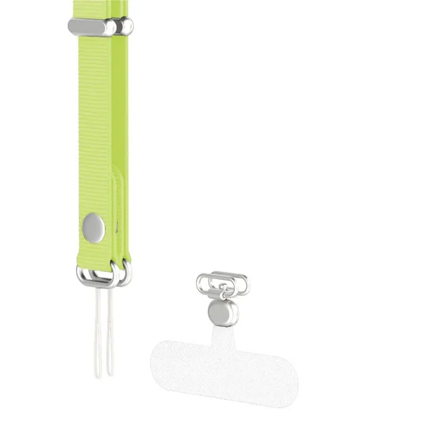 smycz-do-telefonu-zolty-kolor-zolty-waga-z-opakowaniem-0-2-kg