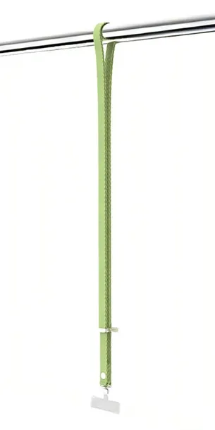 smycz-do-telefonu-zolty-kolor-zolty-material-dominujacy-inny