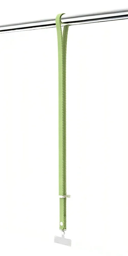 smycz-do-telefonu-zolty