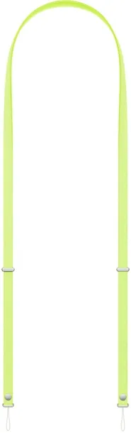 smycz-do-telefonu-zolty-material-dominujacy-inny-waga-z-opakowaniem-0-2-kg