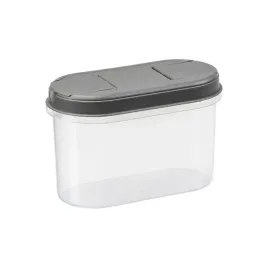 pojemnik-z-dozownikiem-plast-team-1125-12-l-szary