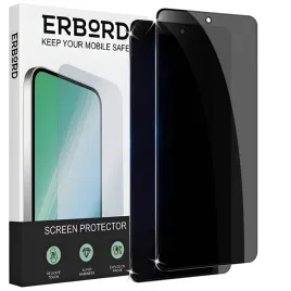 szklo-hartowane-erbord-do-poco-f7-2-szt