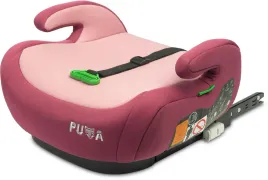 caretero-puma-i-size-fotelik-samochodowy-podstawka-15-36-kg-isofix-pink