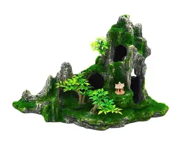 ozdoba-akwariowa-happet-r132-skala-27-cm