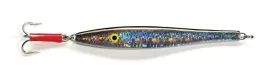 pilker-abu-garcia-lucas-19cm-300g