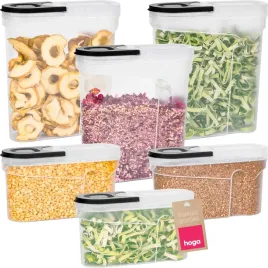 pojemnik-kuchenny-na-materialy-sypkie-make-cukier-ryz-dozownik-13l-24l-6x