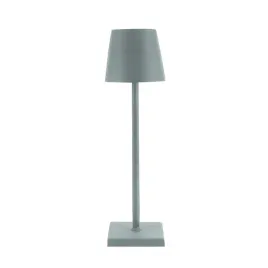 lampka-nocna-wdl-02-bezprzewodowa-szara