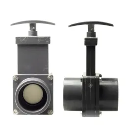 zawor-bramowy-fi-50mm-zasuwa