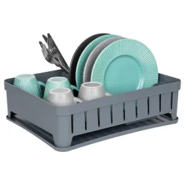 duza-suszarka-do-naczyn-prostokatna-z-taca-ociekowa-ociekacz-na-sztucce-c-s