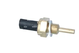 czujnik-temperatury-plynu-chlodzacego-blok-opel-zafira-astra-meriva-1-6cdti