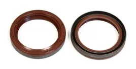 uszczelniacz-walka-rozrzadu-opel-astra-meriva-zafira-vectra-1-7-cdti